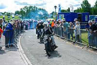 Vintage-motorcycle-club;eventdigitalimages;no-limits-trackdays;peter-wileman-photography;vintage-motocycles;vmcc-banbury-run-photographs